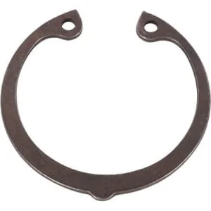 Spicer Dana - 3764822M1N - Elastic Ring