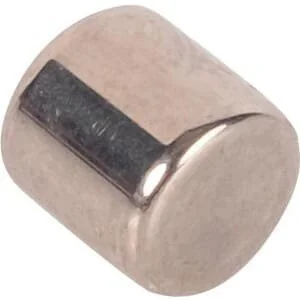 Spicer Dana - 3764823M1N - Roller