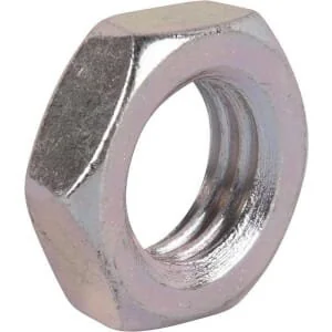 Spicer Dana - 3764827M1N - Nut