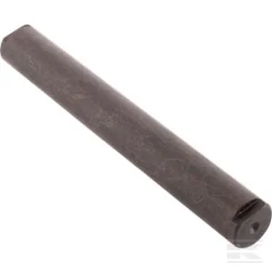 Spicer Dana - 3765110M1N - Differential Shaft