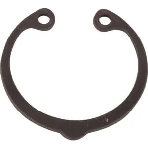 Spicer Dana - 3765179M2N - Circlip