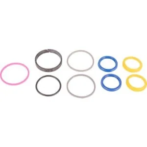 Spicer Dana - 3765414M91N - Seal Kit
