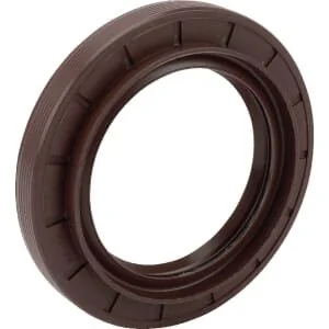 Spicer Dana - 3765720M1N - Seal