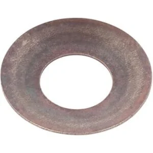 Spicer Dana - 3765938M1N - Raceway Washer