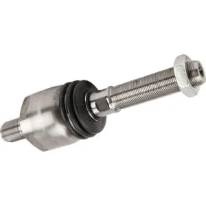 Spicer Dana - 412065N - Articulation