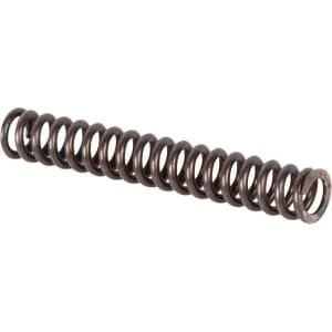Spicer Dana - 4201412 - Spring Requlator Valve
