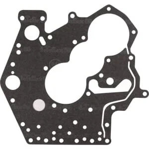 Spicer Dana - 4201490 - Gasket
