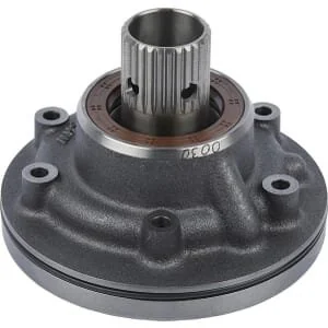Spicer Dana - 4203850 - Pump