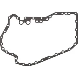 Spicer Dana - 4203901 - Gasket