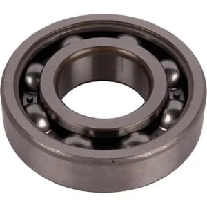Spicer Dana - 4204314 - Bearing