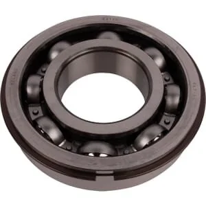 Spicer Dana - 4213064 - Bearing