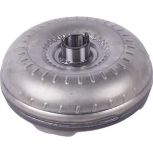 Spicer Dana - 4213715 - Converter