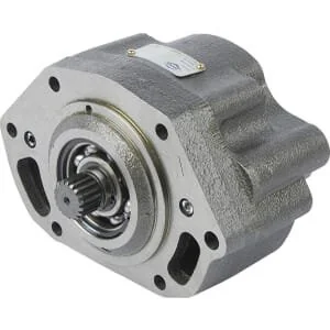Spicer Dana - 4221294 - Converter Pump