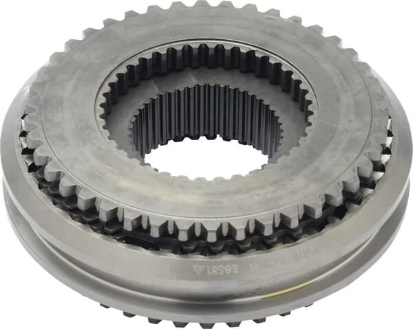 Spicer Dana - 47124378N - Synchronizer
