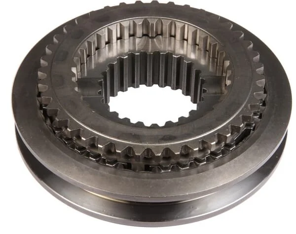 Spicer Dana - 47125032N - Synchro