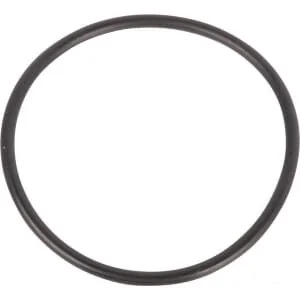 Spicer Dana - 51220 - Thrust Ball Bearing