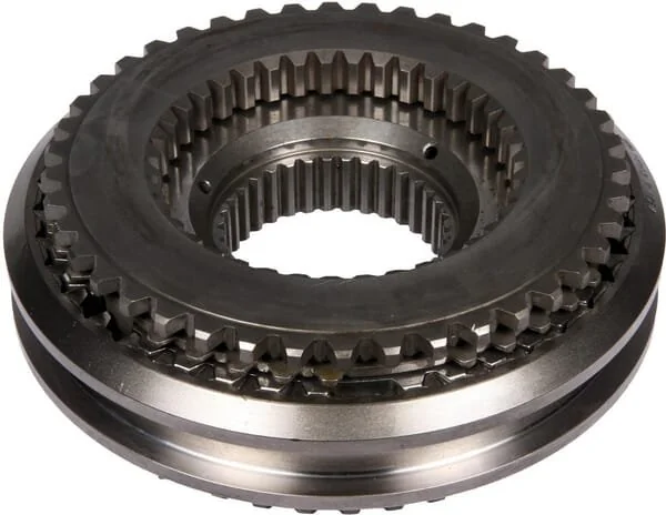 Spicer Dana - 5137798N - Synchronizer