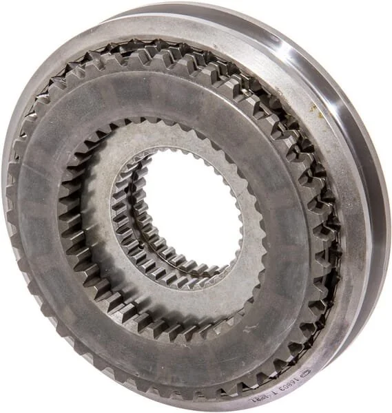 Spicer Dana - 5137799N - Synchronizer