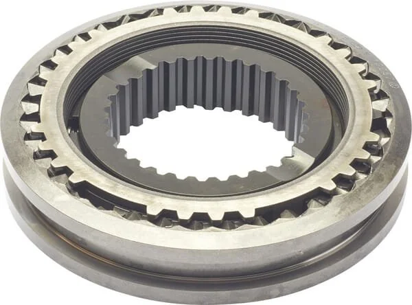 Spicer Dana - 5158938N - Synchronizer