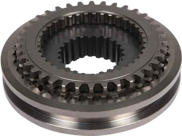 Spicer Dana - 5161828N - Synchronizer