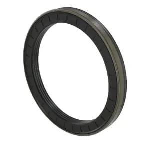 Spicer Dana - 51867 - PAP Slip Bearing