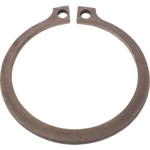 Spicer Dana - 5JM40 - Brake