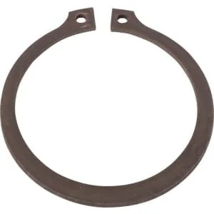 Spicer Dana - 5JM50 - Bridle