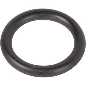 Spicer Dana - 60K30018 - Gasket