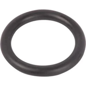 Spicer Dana - 60K40026 - O-Ring