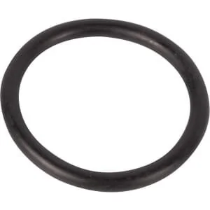 Spicer Dana - 60K40106 - O-Ring