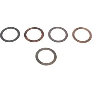 Spicer Dana - 7250440001 - Shim Set
