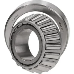Spicer Dana - 7250600901 - Bearing