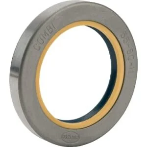 Spicer Dana - 7290600901 - Seal
