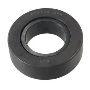 Spicer Dana - 7300104401N - Bearing