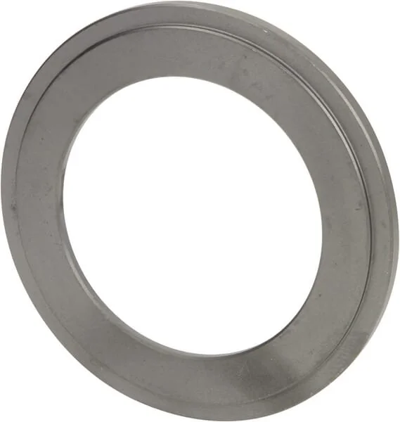 Spicer Dana