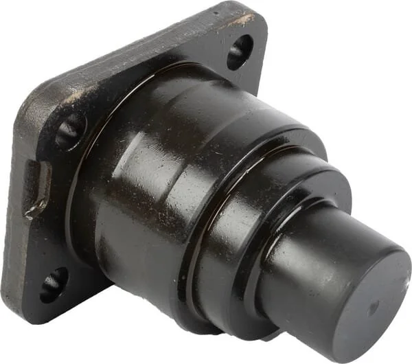 Spicer Dana - 7300105403N - Pin