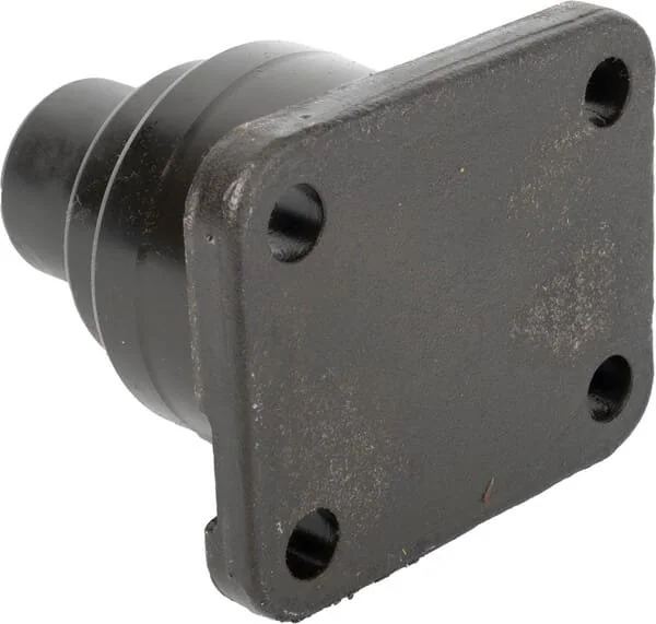 Spicer Dana - 7300105403N - Pin