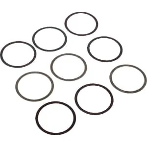 Spicer Dana - 7300440001 - Shim Set