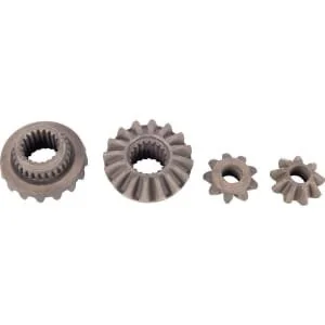 Spicer Dana - 7300471701N - Gear