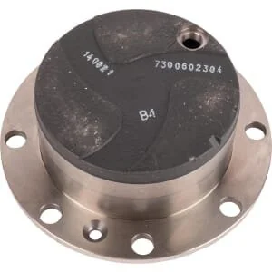 Spicer Dana - 7300602304 - Planet Gear Carrier