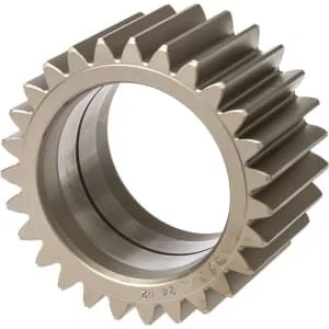 Spicer Dana - 7300602402 - Differential Pinion