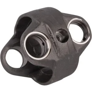 Spicer Dana - 7300645002 - Joint Centre Section