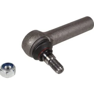 Spicer Dana - 7302445006 - Ball End