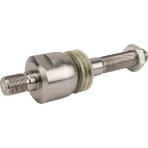 Spicer Dana - 7302445031N - Axial Joint