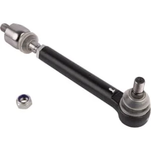 Spicer Dana - 7302465401N - Bar