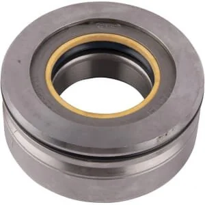 Spicer Dana - 7302501302N - Thrust Bushing