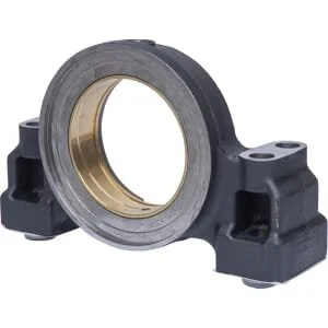 Spicer Dana - 7302561802N - Support