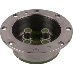 Spicer Dana - 7330600105 - Planet Gear Carrier