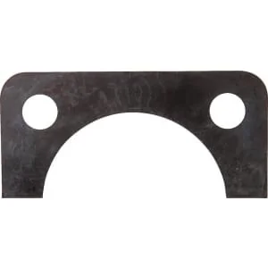 Spicer Dana - 7330601302 - Shim