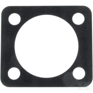 Spicer Dana - 7330601303N - Shim